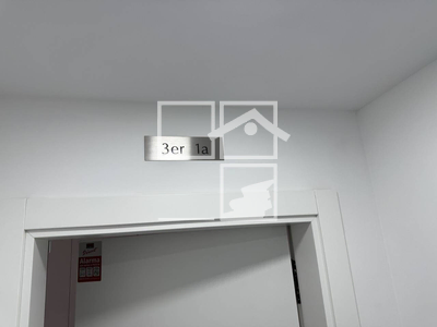 Inmueble en Calle Bages    2, Barcelona