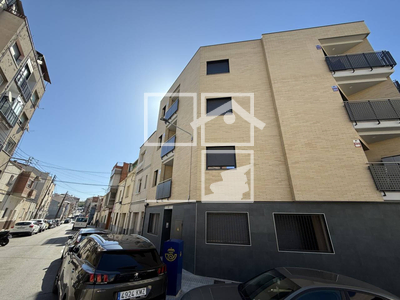 Local en Calle Bages    3, Terrassa Barcelona
