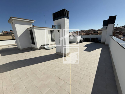 Local en Calle Bages    3, Terrassa Barcelona