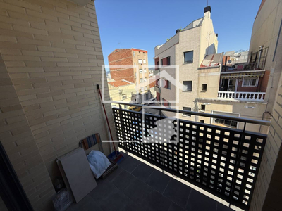 Local en Calle Bages    3, Terrassa Barcelona
