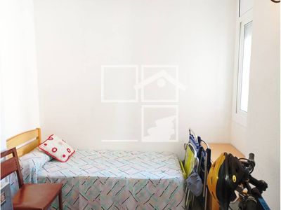 Local en Cunit Tarragona