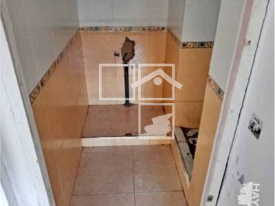 Local en El Pinar, Rubí Barcelona