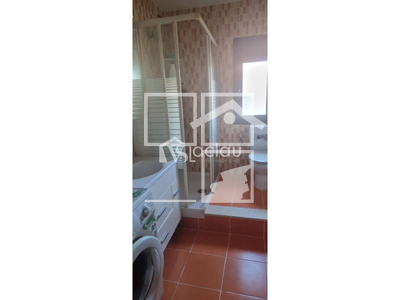 Local en Calle Balmes    4º, Monistrol de Montserrat Barcelona