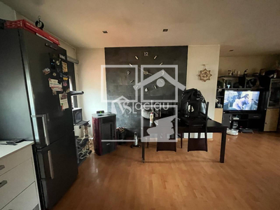 Inmueble en Calle Balmes    4º, Barcelona