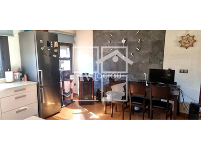 Local en Calle Balmes    4º, Monistrol de Montserrat Barcelona