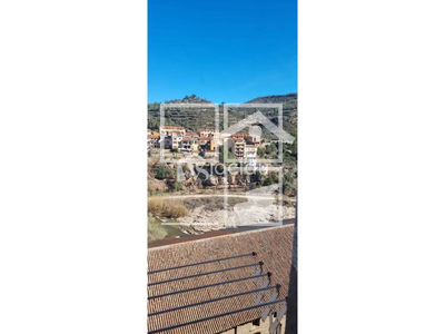 Inmueble en Calle Balmes    4º, Barcelona