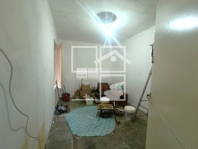 Inmueble en , Barcelona