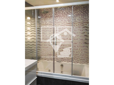 Inmueble en Calle Cadí    1, Barcelona