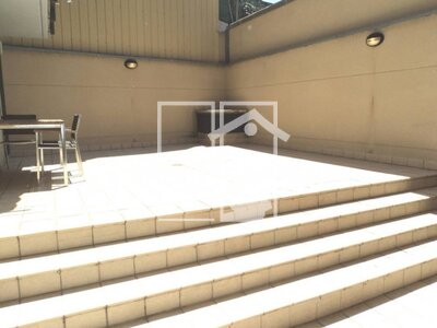 Local en Rubí Barcelona