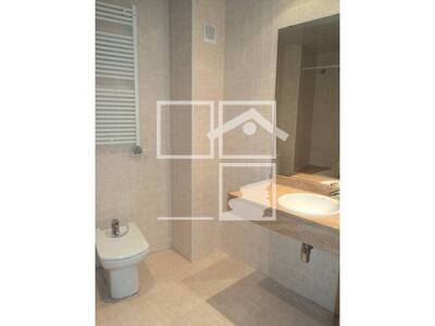 Inmueble en , Barcelona