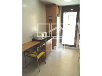 Inmueble en , Barcelona