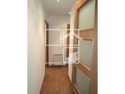 Inmueble en , Barcelona