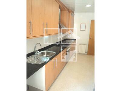 Local en Rubí Barcelona