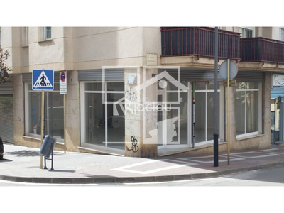 Inmueble en Calle Sant Eloi    00, Barcelona