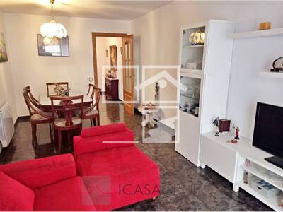 Local en Sagunto , Rubí Barcelona