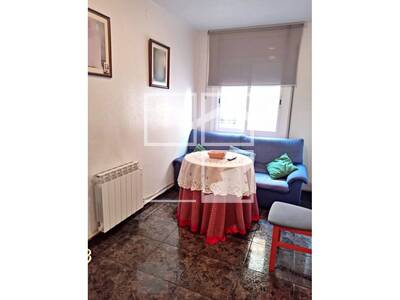 Inmueble en Sagunto , Barcelona