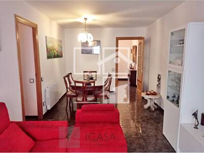 Inmueble en Sagunto , Barcelona