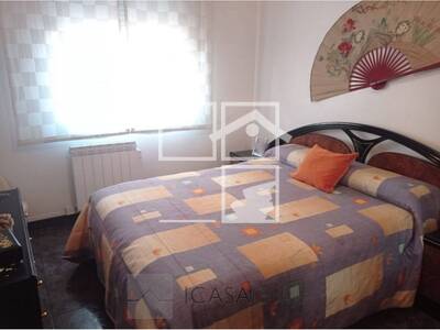 Local en Sagunto , Rubí Barcelona