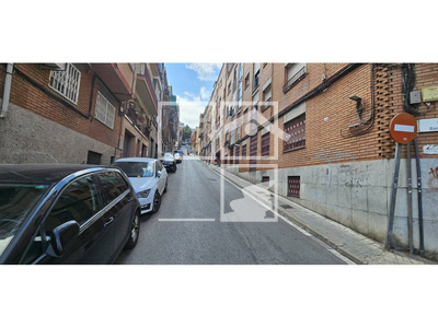 Inmueble en Calle CANELONES   B EN, Barcelona
