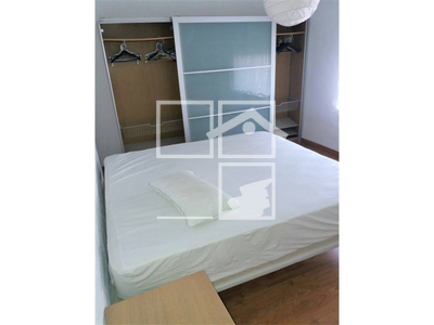 Local en Terrassa Barcelona