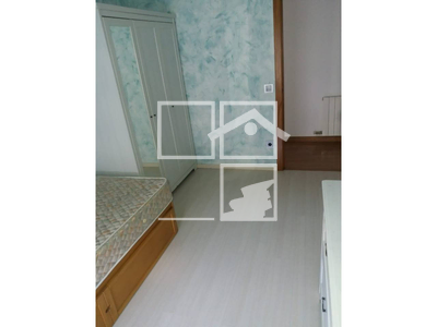 Local en Terrassa Barcelona