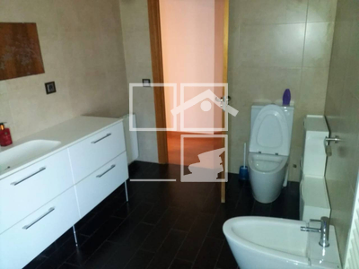 Local en Terrassa Barcelona