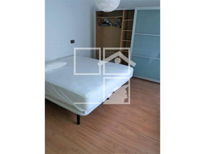 Local en Terrassa Barcelona