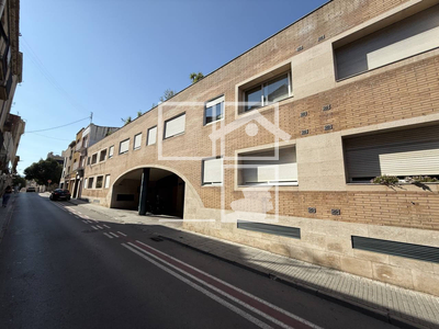Local en Calle SANT QUIRZE    Bxos, Terrassa Barcelona