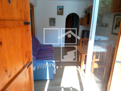 Local en Bellvei Tarragona