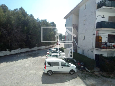 Local en Bellvei Tarragona