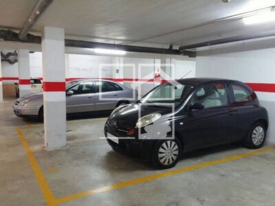 Inmueble en Estatut, Barcelona