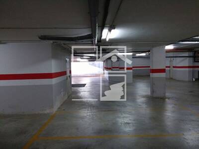 Inmueble en Estatut, Barcelona