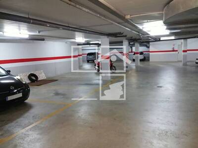 Inmueble en Estatut, Barcelona