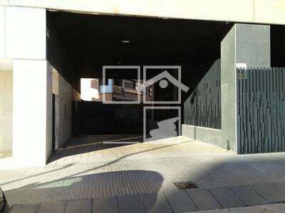 Inmueble en Estatut, Barcelona