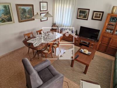 Inmueble en , Barcelona