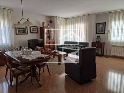 Inmueble en , Barcelona