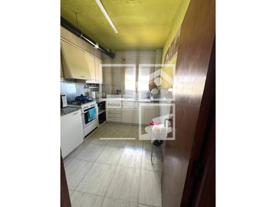 Local en Tona Barcelona