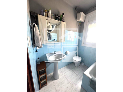 Local en Tona Barcelona