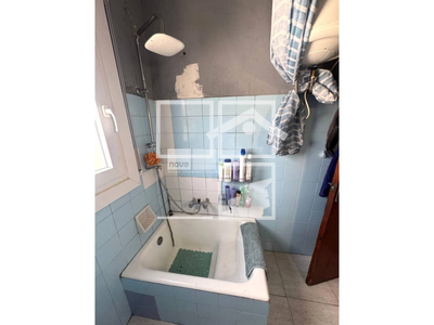 Local en Tona Barcelona