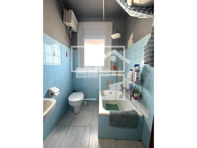 Local en Tona Barcelona