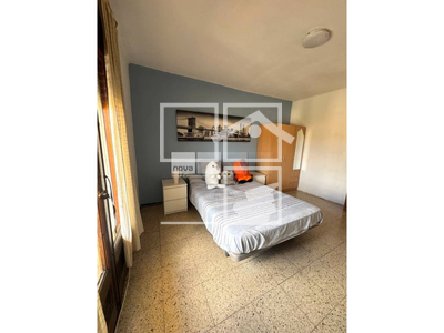 Local en Tona Barcelona