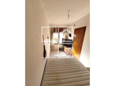 Local en Tona Barcelona