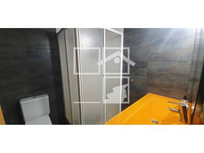 Local en Olesa de Montserrat Barcelona