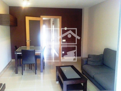 Inmueble en , Barcelona