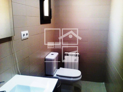 Inmueble en , Barcelona