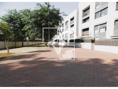 Inmueble en Calle CLEMENTINA ARDERIU    1ª, Barcelona