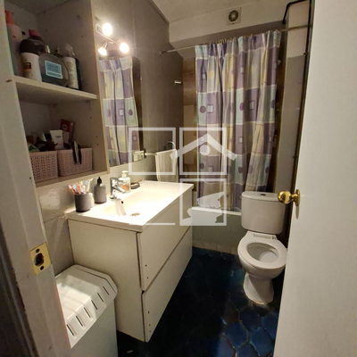 Inmueble en SANT ILDEFPNS, Barcelona