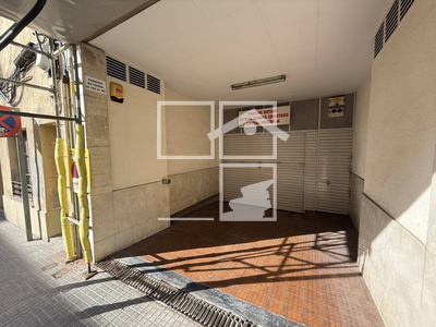 Inmueble en Calle Galileu    , Barcelona