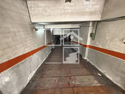 Inmueble en Calle Galileu    , Barcelona