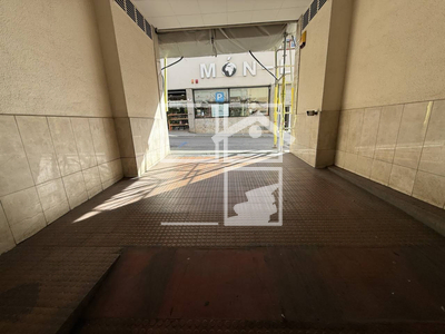 Inmueble en Calle Galileu    , Barcelona